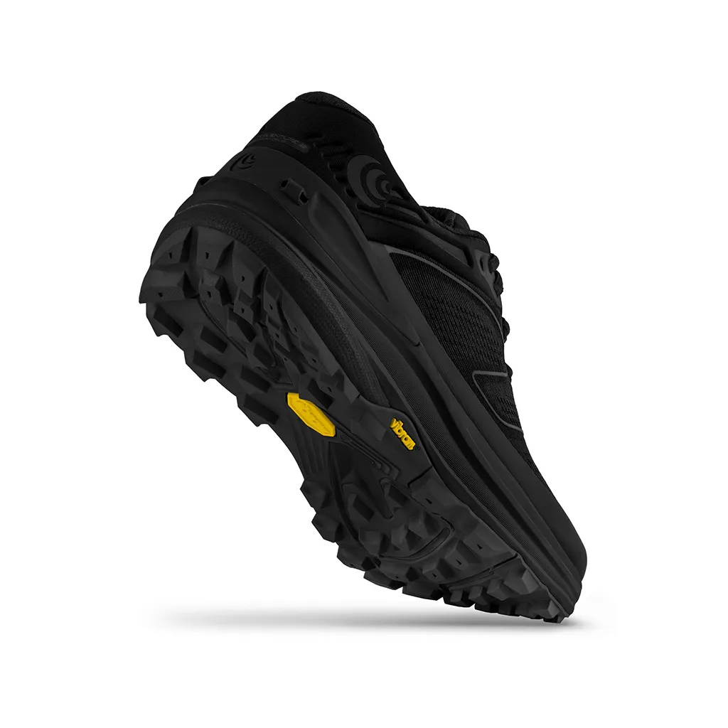 SALE: Topo Athletic ULTRAVENTURE 2 Mens Trail Running Shoes