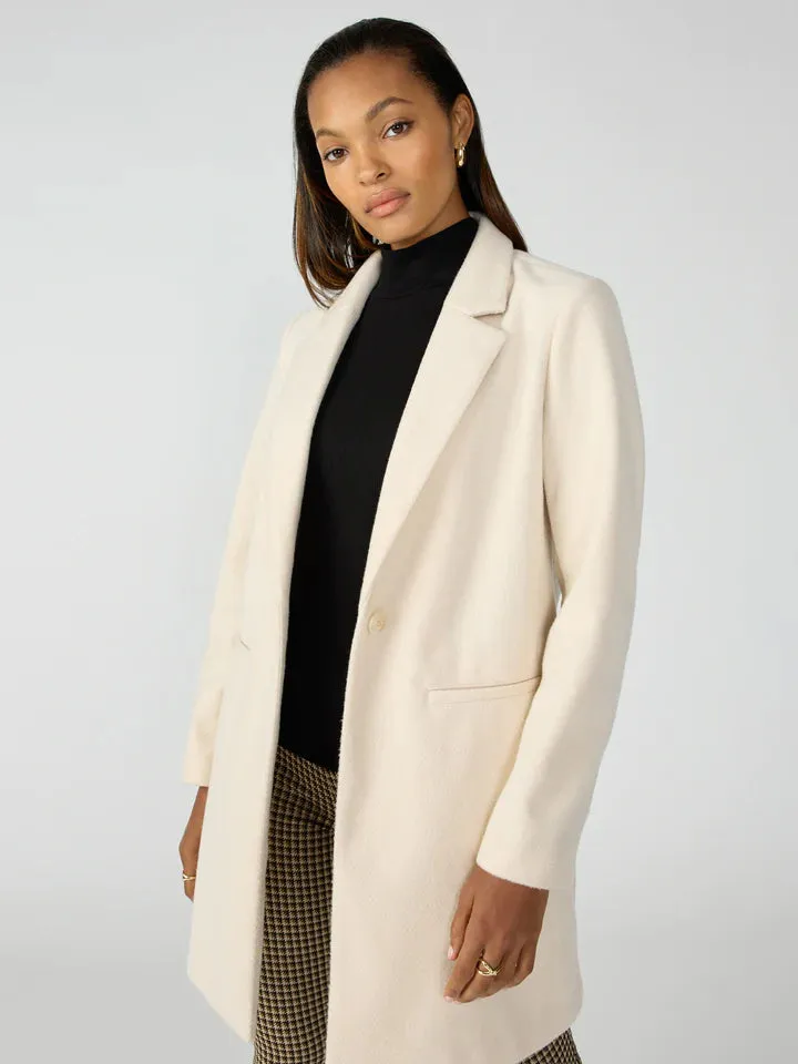 Sanctuary Carly Coat