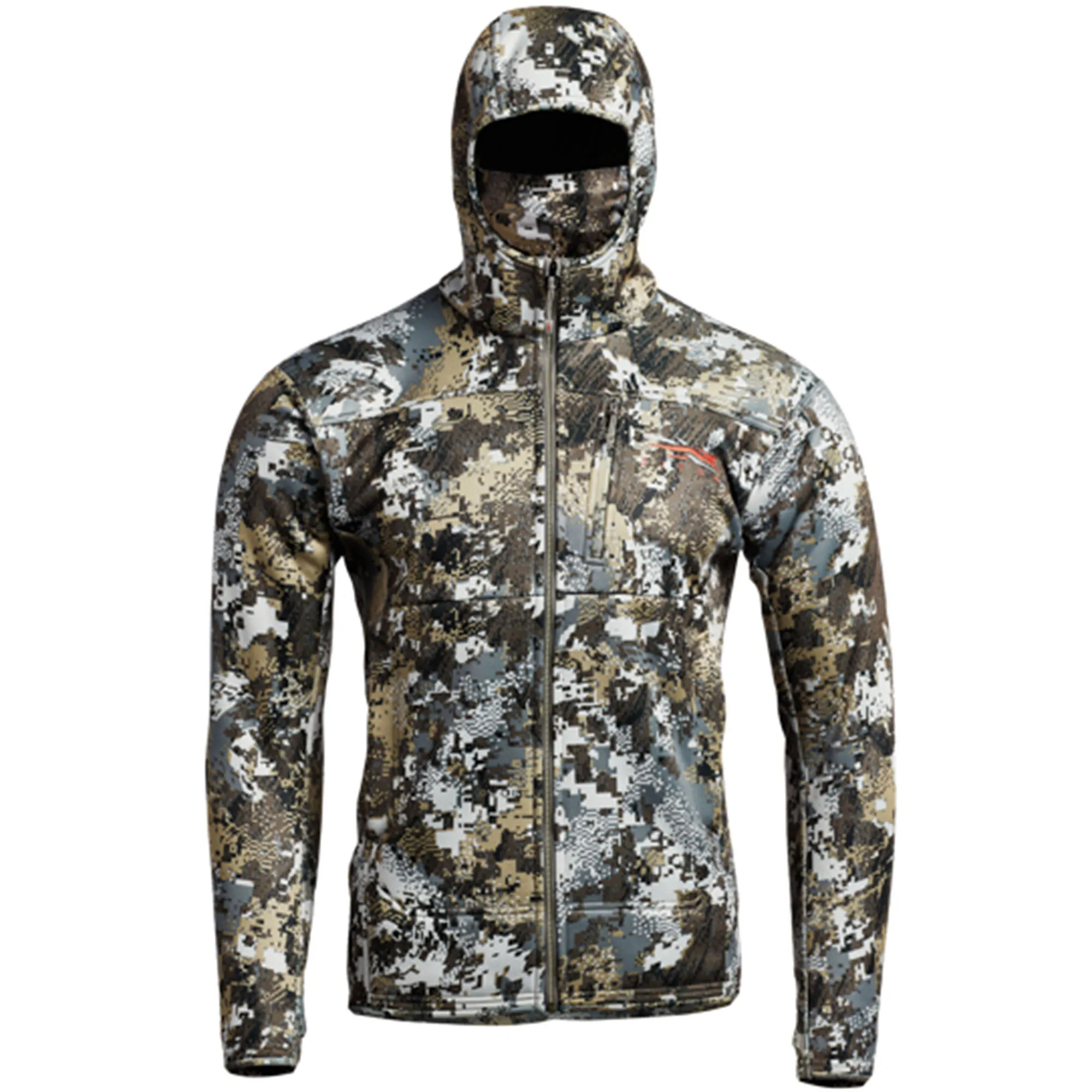 Sitka Gear Men's Traverse Hoody