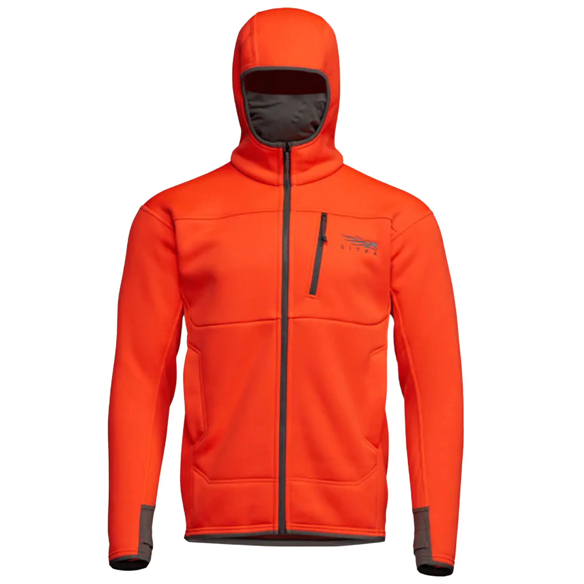 Sitka Gear Men's Traverse Hoody