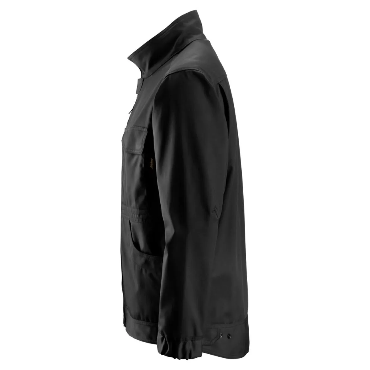 Snickers 1673 Service Jacket - Black