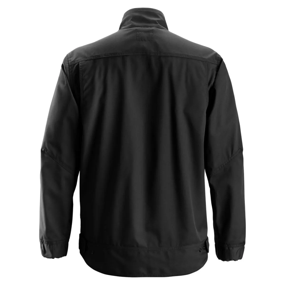 Snickers 1673 Service Jacket - Black