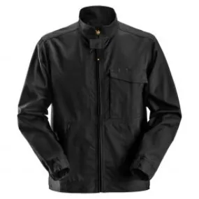 Snickers 1673 Service Jacket - Black