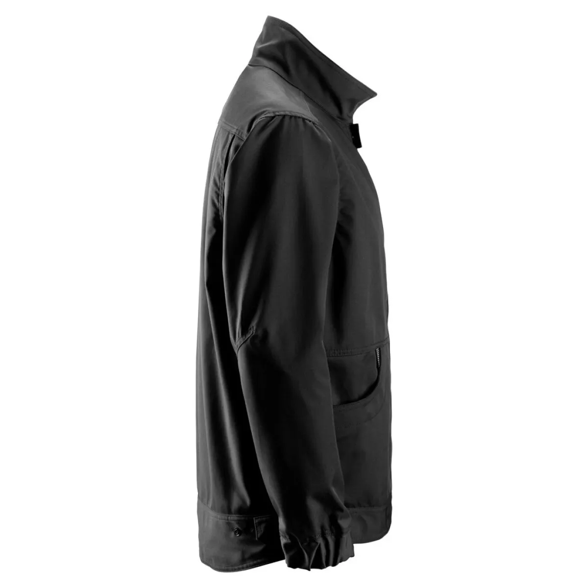 Snickers 1673 Service Jacket - Black