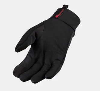 Sugoi Zap Training Gloves