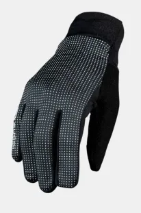 Sugoi Zap Training Gloves