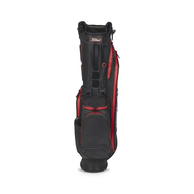 Titleist Players 4 StaDry Stand Bag '23