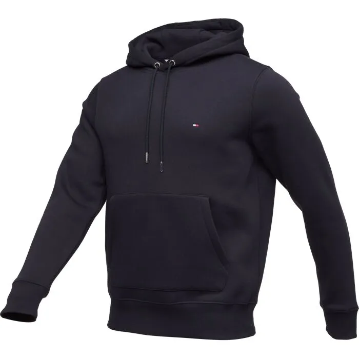 Tommy Hilfiger CLASSIC FLAG HOODY