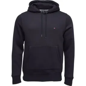 Tommy Hilfiger CLASSIC FLAG HOODY