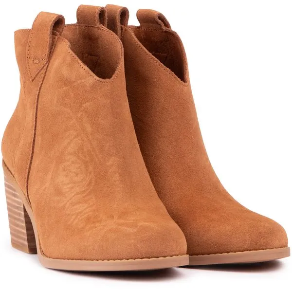 Toms Constance Boots