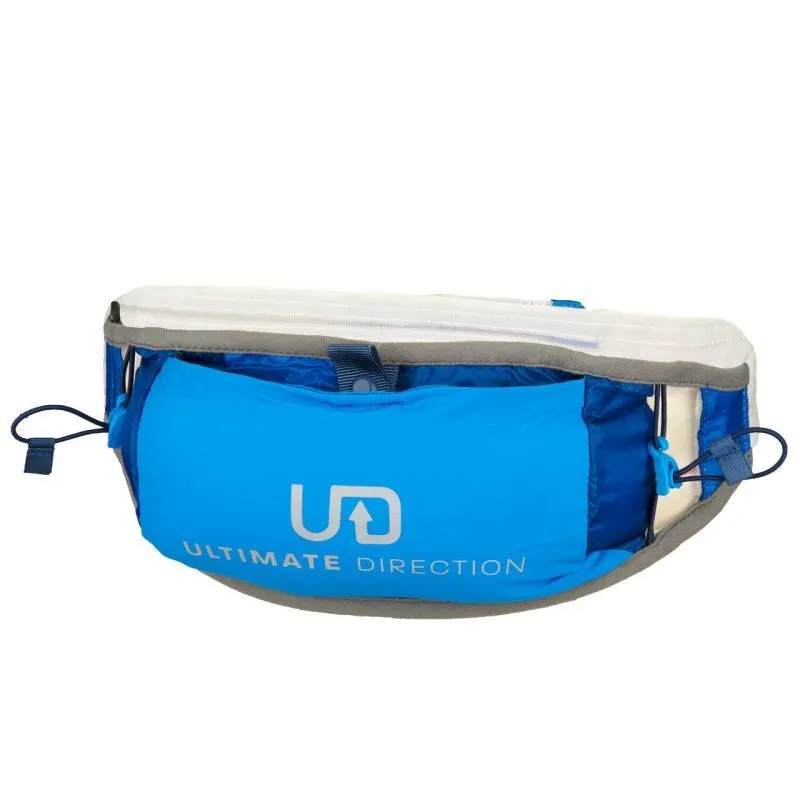 Ultimate Direction  Race Belt - Marsupio idrico