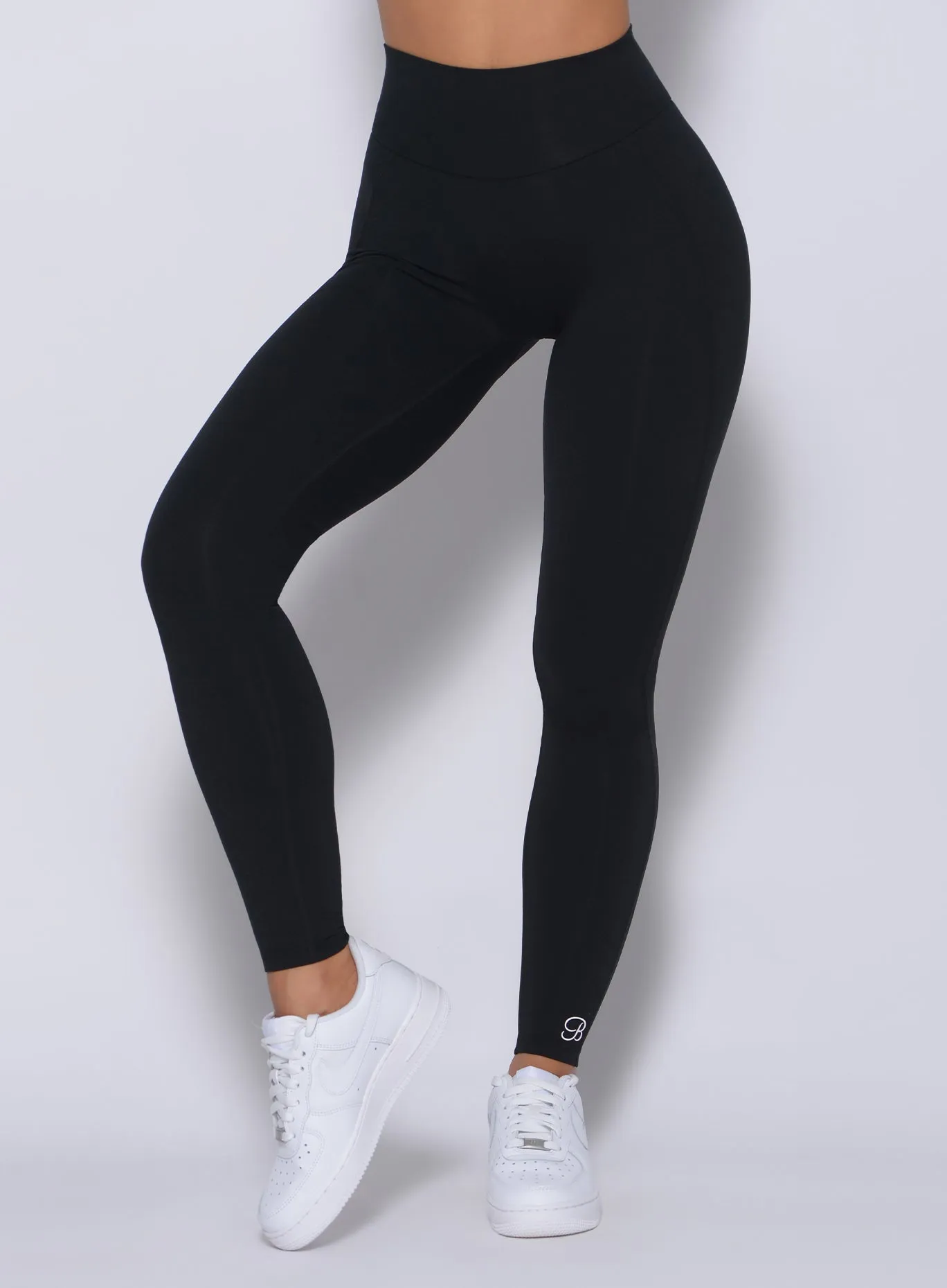 Uplift Leggings