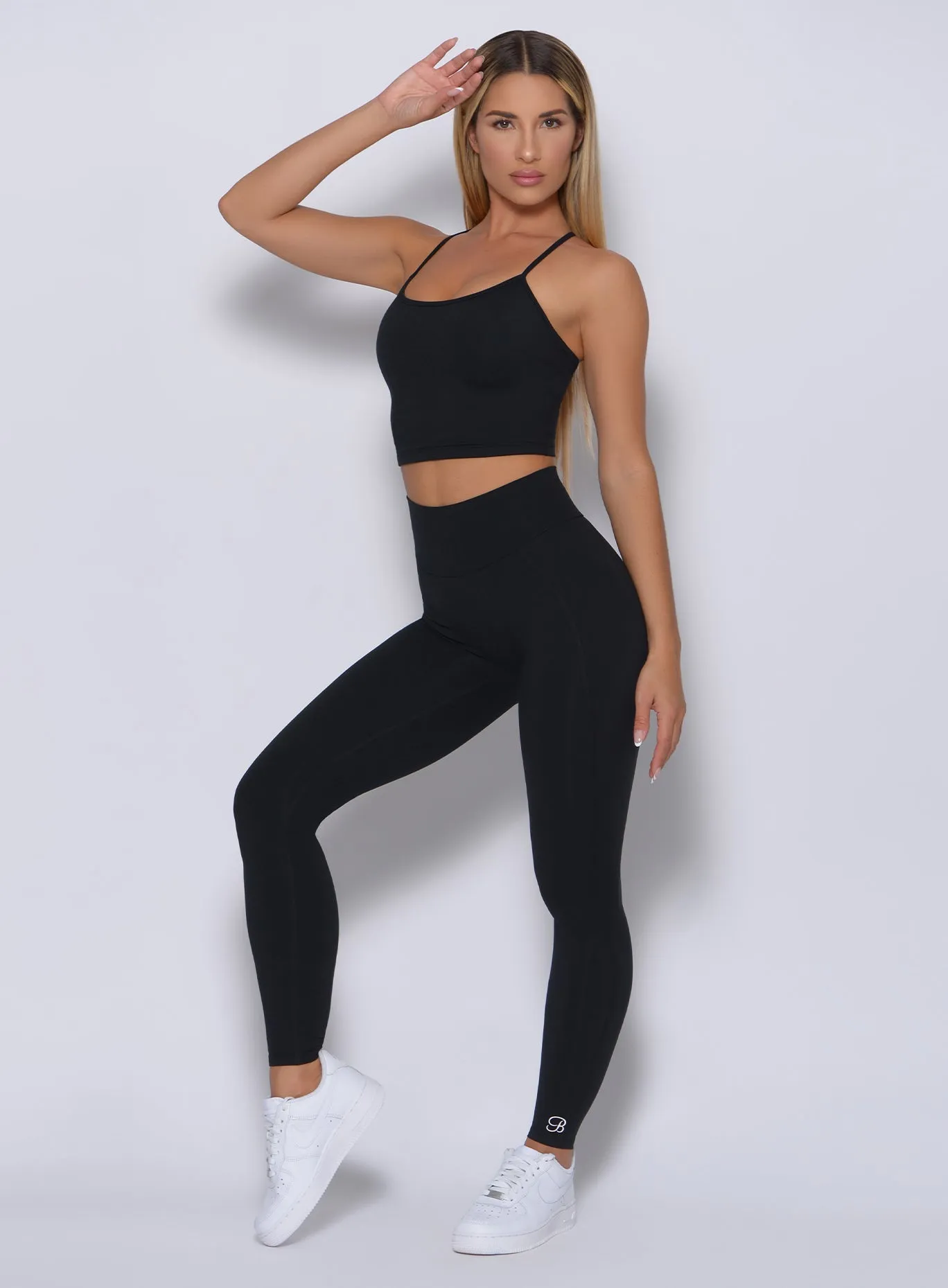 Uplift Leggings