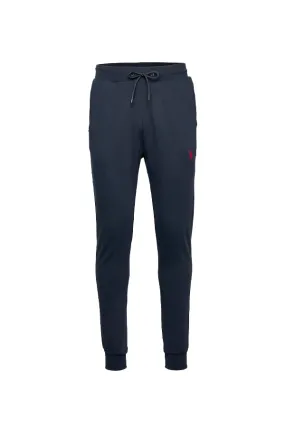 U.S. POLO ASSN. Sweatpants Ashlar Navy