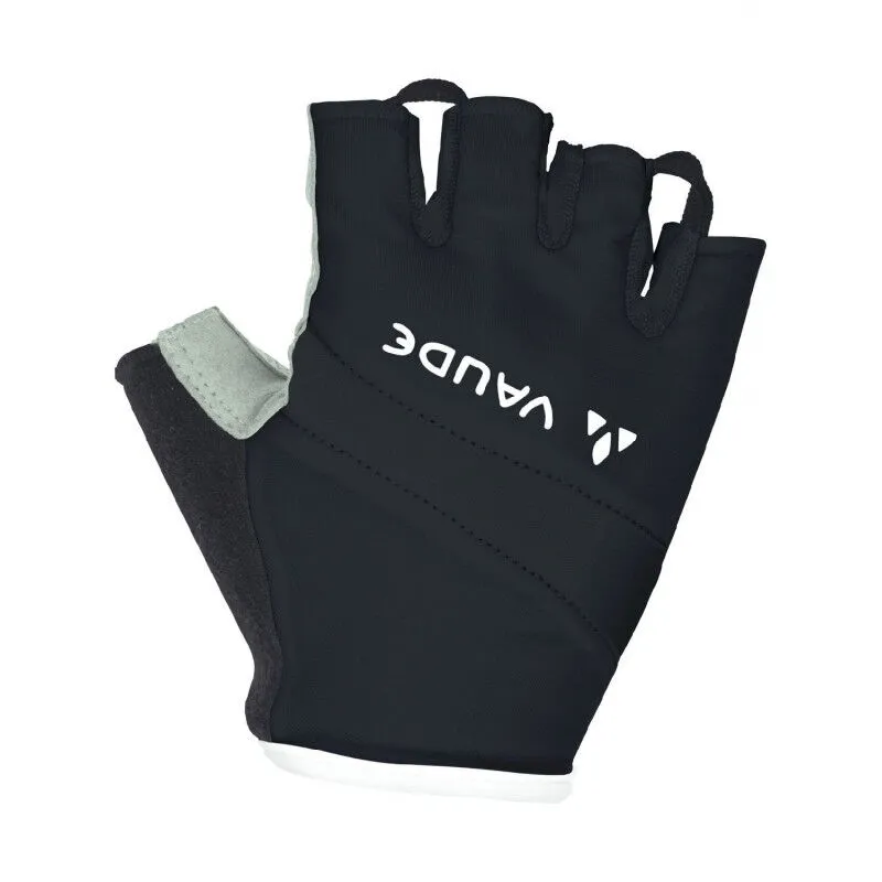 Vaude  Active Gloves - Guanti corti ciclismo - Donna