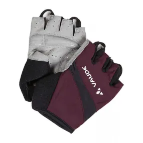 Vaude  Active Gloves - Guanti corti ciclismo - Donna