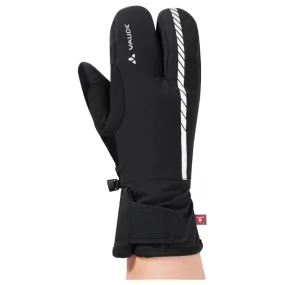 Vaude  Syberia Gloves III - Guanti ciclismo