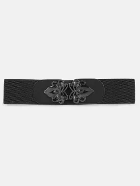 Vintage Broad Belt