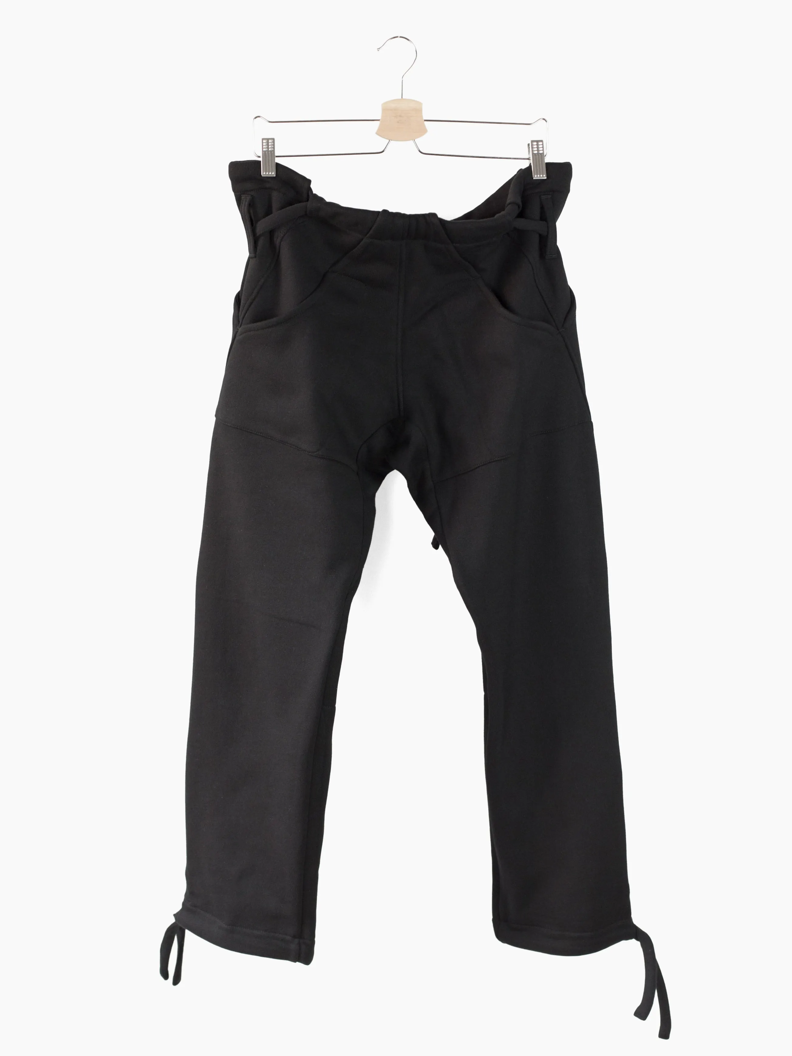 Wave of Sand AW22 Gigi Sweatpants