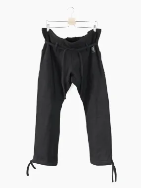 Wave of Sand AW22 Gigi Sweatpants