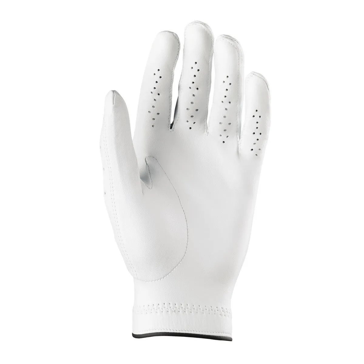 Wilson Staff Conform Golf Gloves