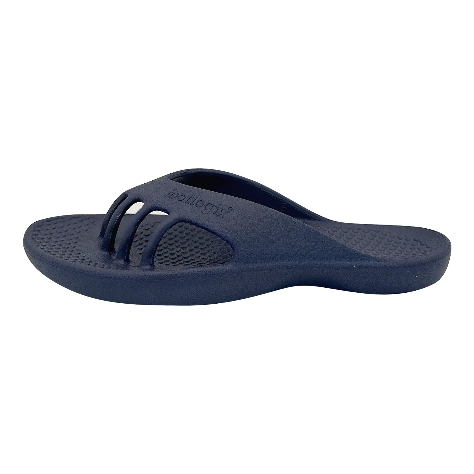 Women's Comfeeze Sandals