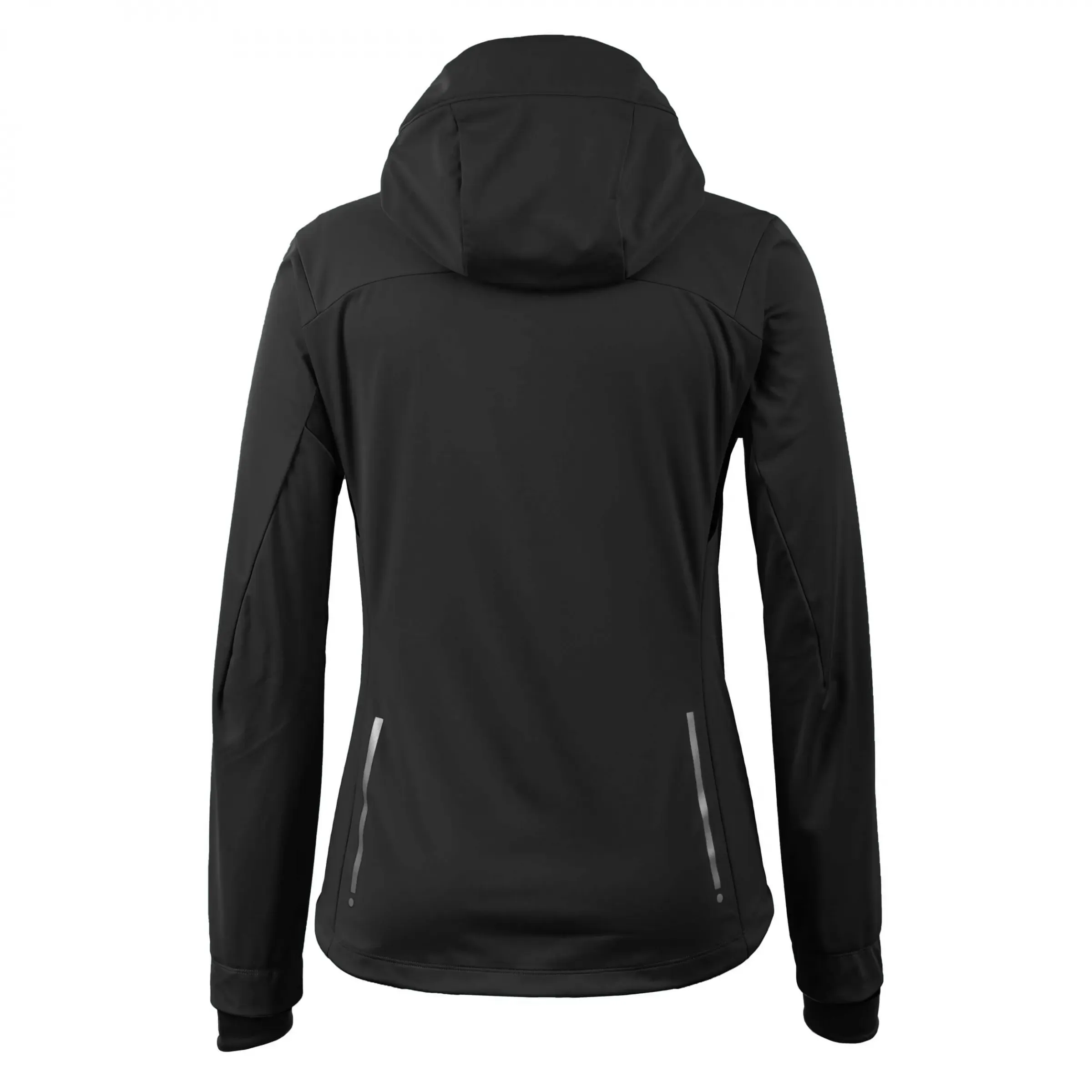 WOMEN'S FIREWALL 180 JACKET