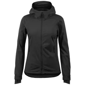 WOMEN'S FIREWALL 180 JACKET