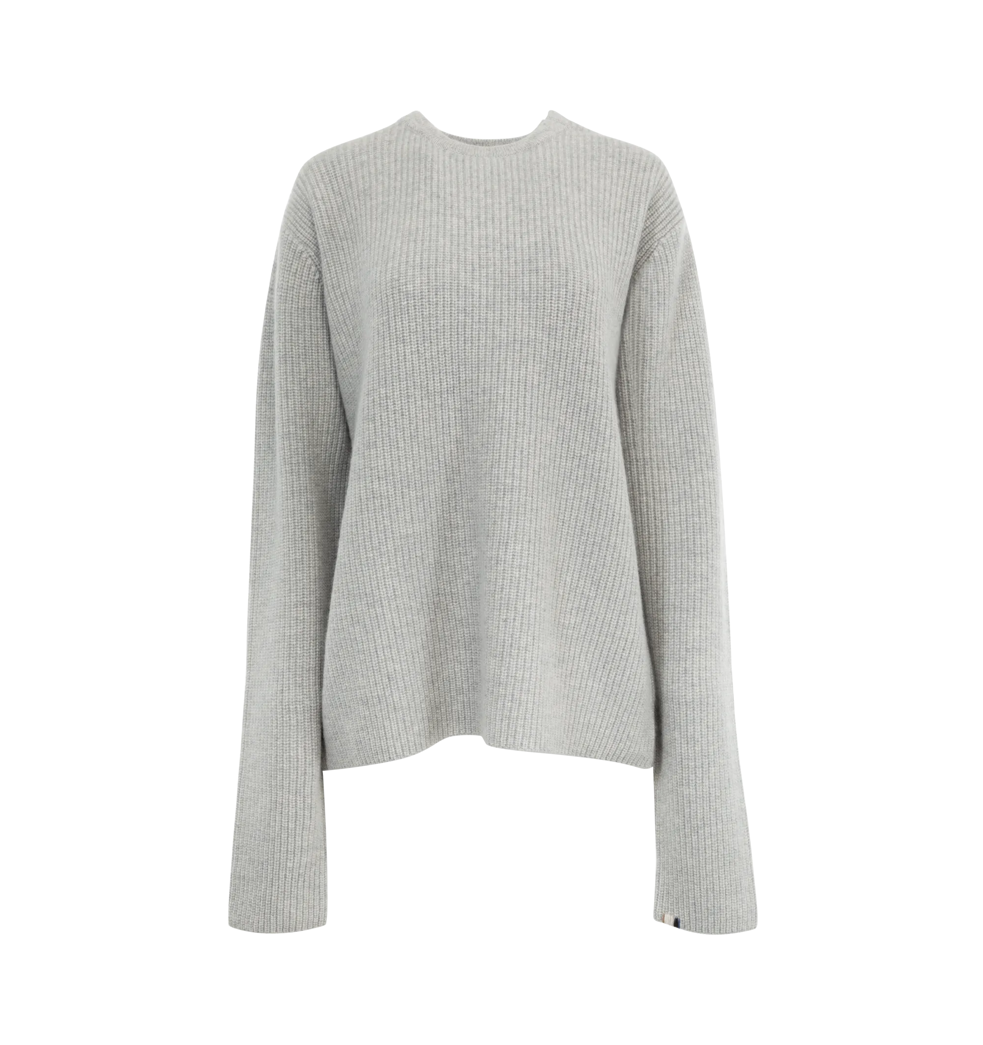 YOU SWEATER (WOMENS)