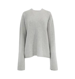 YOU SWEATER (WOMENS)