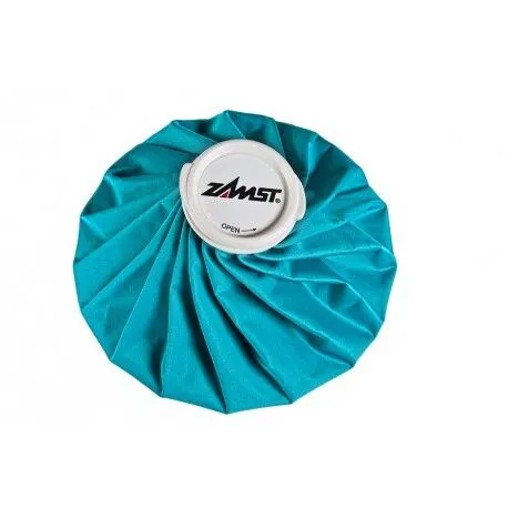 Zamst  Ice Bag